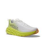 Shop HOKA Performance Running Footwear in Malaysia | Running Lab Clifton Bondi Gaviota Arahi