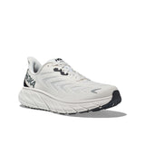 Shop HOKA Performance Running Footwear in Malaysia | Running Lab Clifton Bondi Gaviota Arahi