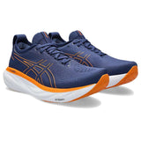 Shop Asics Performance Running Shoes in Malaysia | Running Lab Nimbus Kayano GT2000 Novablast