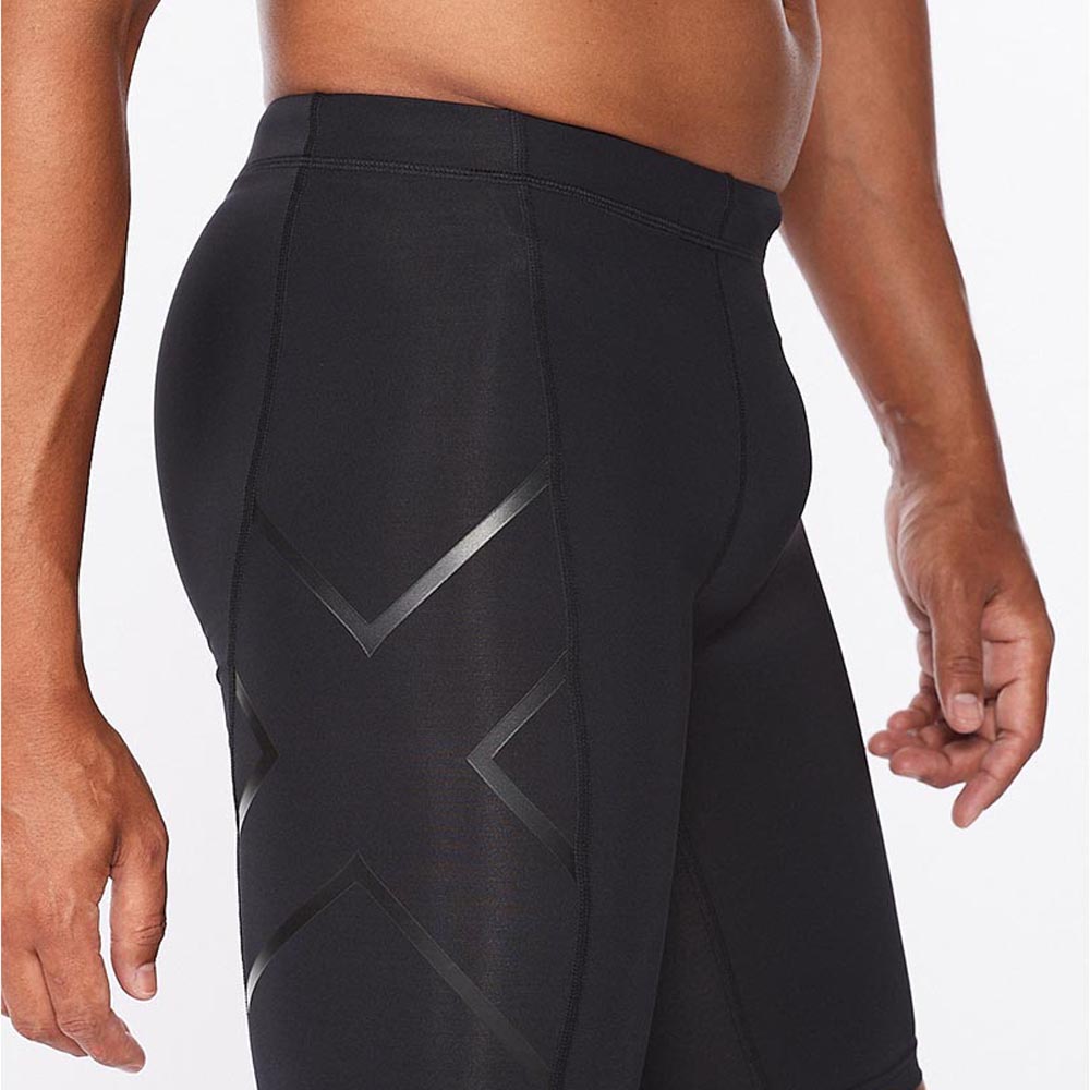 Shop 2XU: Elite Compression Apparel for Peak Performance and Rapid Recovery in Every Move | Running Lab