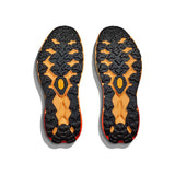 Shop HOKA Performance Running Footwear in Malaysia | Running Lab Clifton Bondi Gaviota Arahi