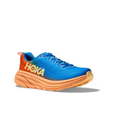 Shop HOKA Performance Running Footwear in Malaysia | Running Lab Clifton Bondi Gaviota Arahi