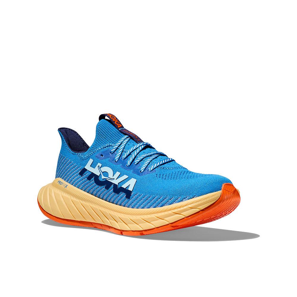 Shop HOKA Performance Running Footwear in Malaysia | Running Lab Clifton Bondi Gaviota Arahi