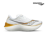 Shop Saucony Running Shoes in Malaysia | Running Lab Endorphin Kinvara Guide Ride