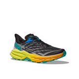 Shop HOKA Performance Running Footwear in Malaysia | Running Lab Clifton Bondi Gaviota Arahi