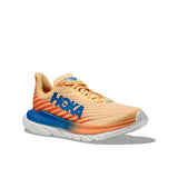 Shop HOKA Performance Running Footwear in Malaysia | Running Lab Clifton Bondi Gaviota Arahi