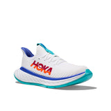 Shop HOKA Performance Running Footwear in Malaysia | Running Lab Clifton Bondi Gaviota Arahi