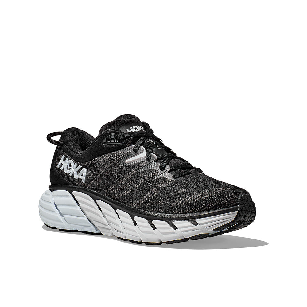 Shop HOKA Performance Running Footwear in Malaysia | Running Lab Clifton Bondi Gaviota Arahi