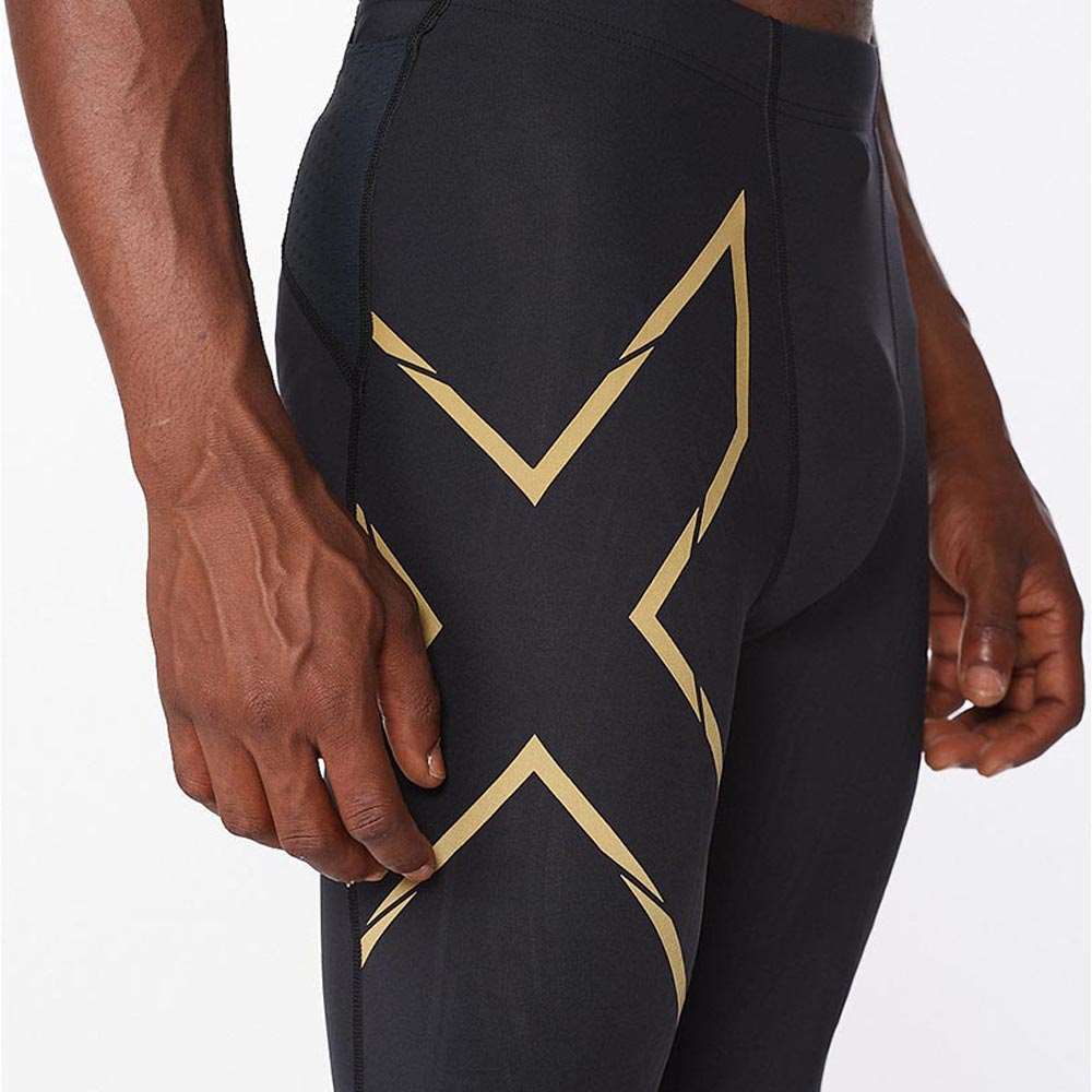 Shop 2XU: Elite Compression Apparel for Peak Performance and Rapid Recovery in Every Move | Running Lab