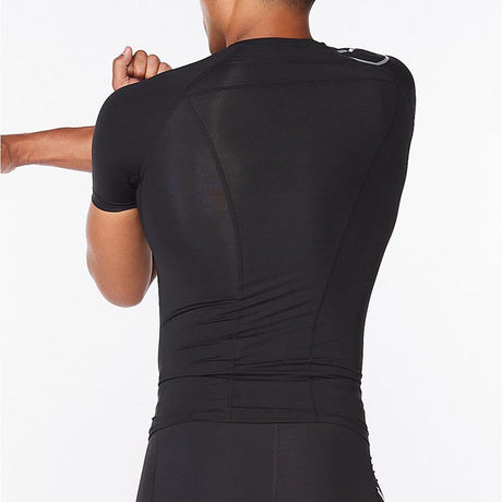 Shop 2XU: Elite Compression Apparel for Peak Performance and Rapid Recovery in Every Move | Running Lab