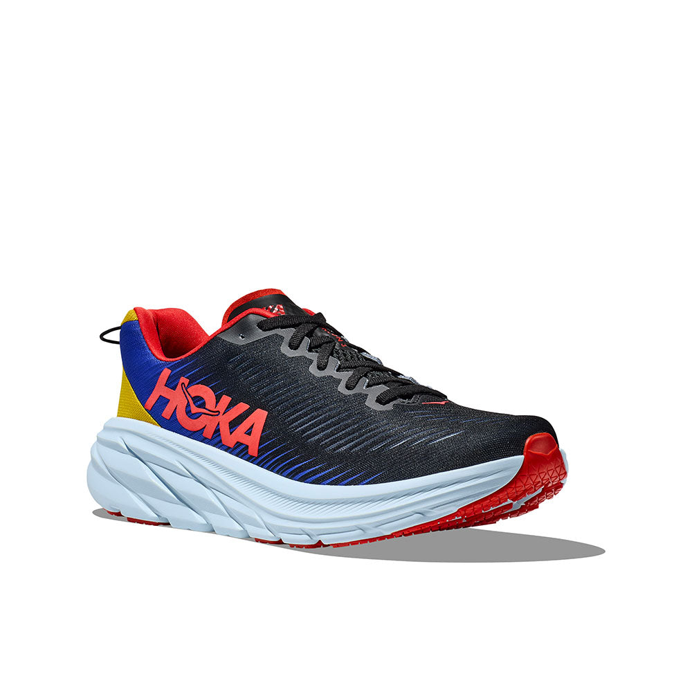 Shop HOKA Performance Running Footwear in Malaysia | Running Lab Clifton Bondi Gaviota Arahi