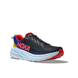 Shop HOKA Performance Running Footwear in Malaysia | Running Lab Clifton Bondi Gaviota Arahi