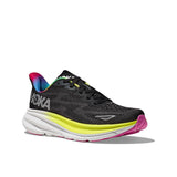 Shop HOKA Performance Running Footwear in Malaysia | Running Lab Clifton Bondi Gaviota Arahi