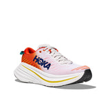 Shop HOKA Performance Running Footwear in Malaysia | Running Lab Clifton Bondi Gaviota Arahi