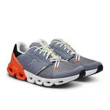 Shop On Running High-performance Athletic Running Shoes in Malaysia | Running Lab Cloud X Cloudmonster Cloudswift