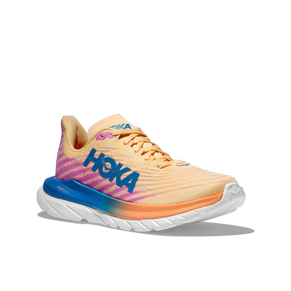 Shop HOKA Performance Running Footwear in Malaysia | Running Lab Clifton Bondi Gaviota Arahi