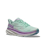 Shop HOKA Performance Running Footwear in Malaysia | Running Lab Clifton Bondi Gaviota Arahi