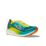 Shop HOKA Performance Running Footwear in Malaysia | Running Lab Clifton Bondi Gaviota Arahi