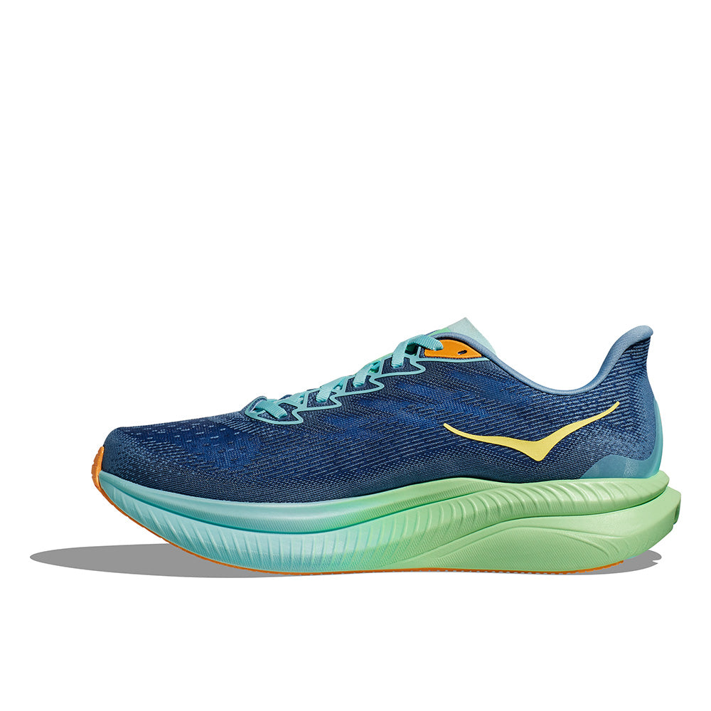 Shop HOKA Performance Running Footwear in Malaysia | Running Lab Clifton Bondi Gaviota Arahi