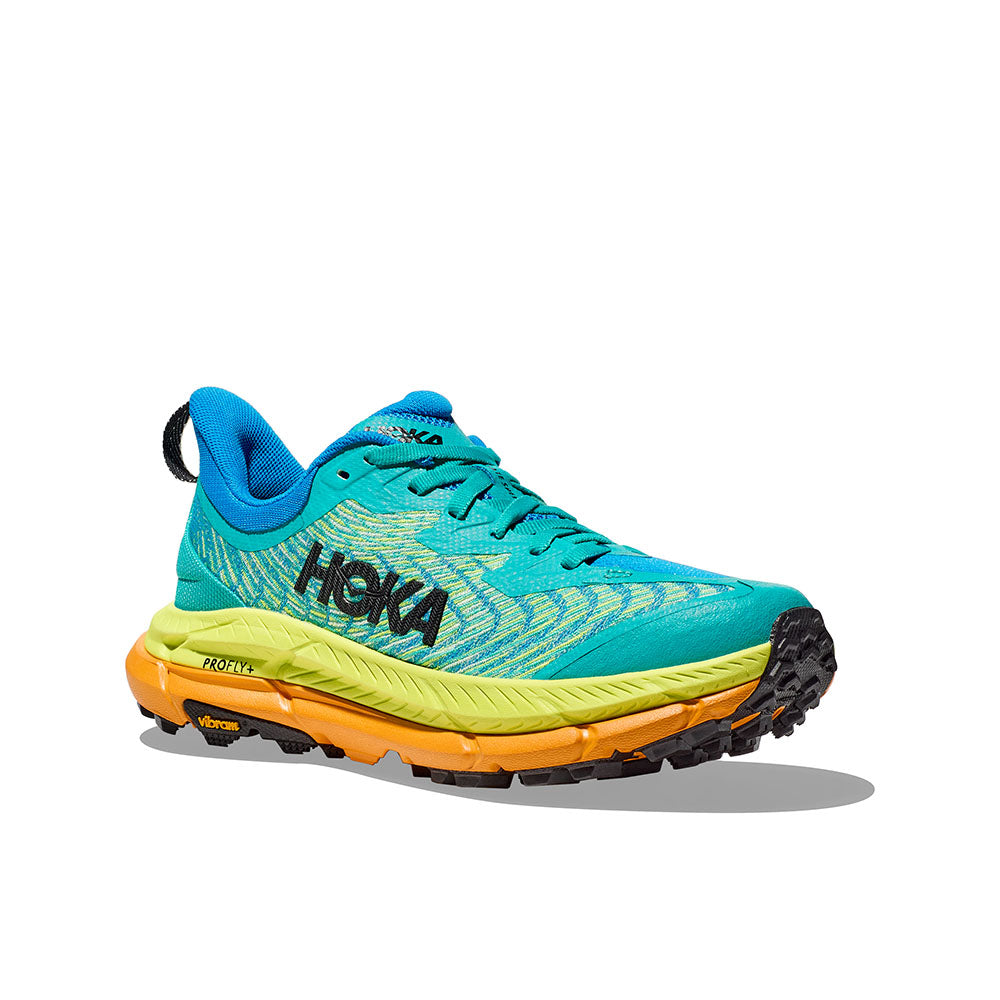 Shop HOKA Performance Running Footwear in Malaysia | Running Lab Clifton Bondi Gaviota Arahi