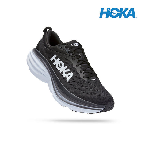 Shop HOKA Performance Running Footwear in Malaysia | Running Lab Clifton Bondi Gaviota Arahi