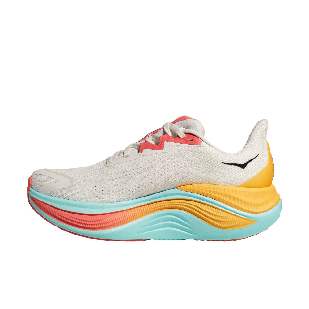 Shop HOKA Performance Running Footwear in Malaysia | Running Lab Clifton Bondi Gaviota Arahi