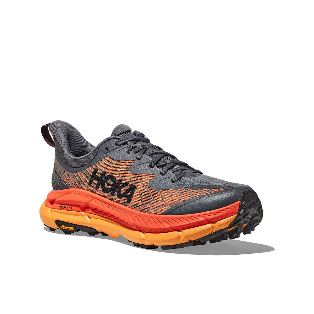 Shop HOKA Performance Running Footwear in Malaysia | Running Lab Clifton Bondi Gaviota Arahi