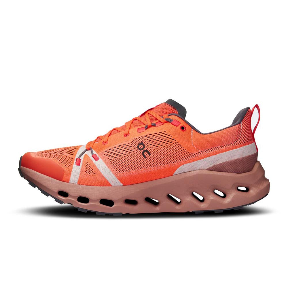 Shop On Running High-performance Athletic Running Shoes in Malaysia | Running Lab Cloud X Cloudmonster Cloudswift