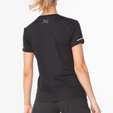 Shop 2XU: Elite Compression Apparel for Peak Performance and Rapid Recovery in Every Move | Running Lab