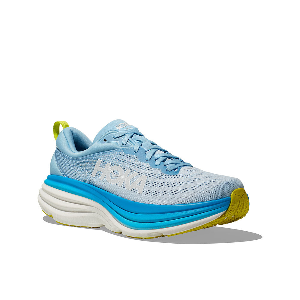 Shop HOKA Performance Running Footwear in Malaysia | Running Lab Clifton Bondi Gaviota Arahi