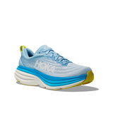 Shop HOKA Performance Running Footwear in Malaysia | Running Lab Clifton Bondi Gaviota Arahi