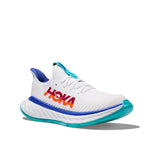 Shop HOKA Performance Running Footwear in Malaysia | Running Lab Clifton Bondi Gaviota Arahi