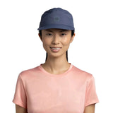 BUFF® Speed Cap - Solid Ash V2