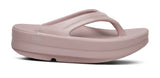 OOFOS Women OOmega - Stardust