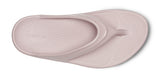 OOFOS Women OOmega - Stardust