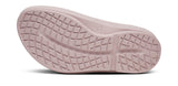 OOFOS Women OOmega - Stardust