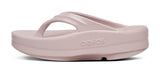 OOFOS Women OOmega - Stardust