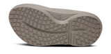 OOFOS Unisex OOriginal Plus - Driftwood