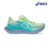 ASICS Unisex Superblast 3 - Illuminate Yellow / Energy Aqua