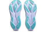 ASICS Unisex Superblast 3 - Illuminate Yellow / Energy Aqua