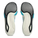 ASICS Unisex Metaspeed Edge Tokyo - Aquarium / White