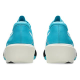 ASICS Unisex Metaspeed Edge Tokyo - Aquarium / White