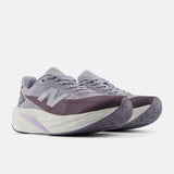 New Balance Women FuelCell Rebel V5 - Digital Mist / Magnet