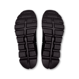 On Men Cloud 6 Wide - Black / Black