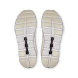 On Men Cloud 6 Wide - White / White