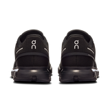 On Men Cloud 6 Wide - Black / Black