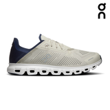 On Men Cloud 6 Coast - Pelican / Midnight