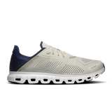 On Men Cloud 6 Coast - Pelican / Midnight