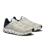 On Men Cloud 6 Coast - Pelican / Midnight