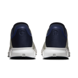 On Men Cloud 6 Coast - Pelican / Midnight